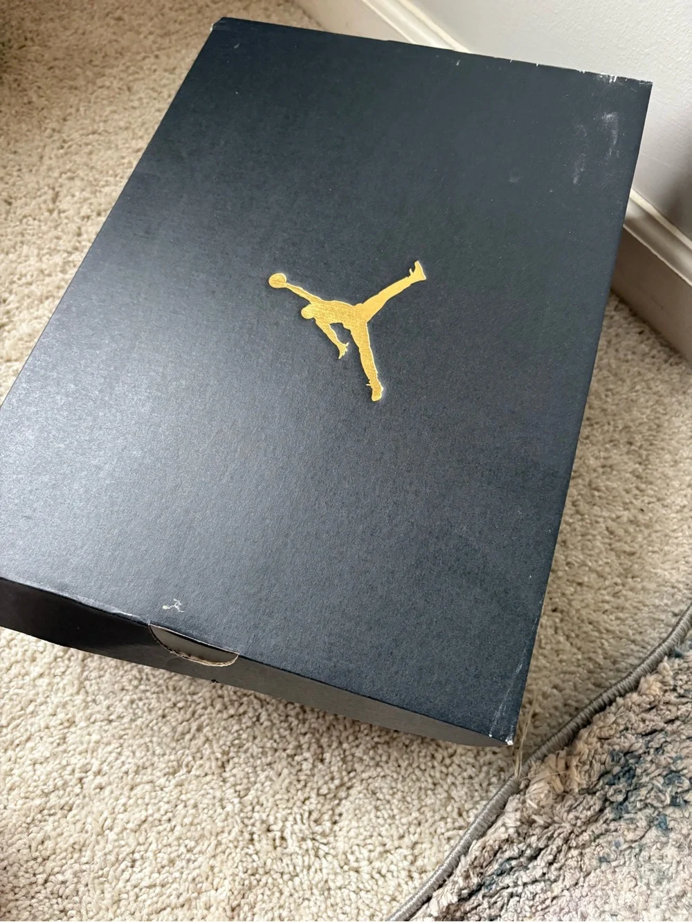 Jordan 11 CMFT Low